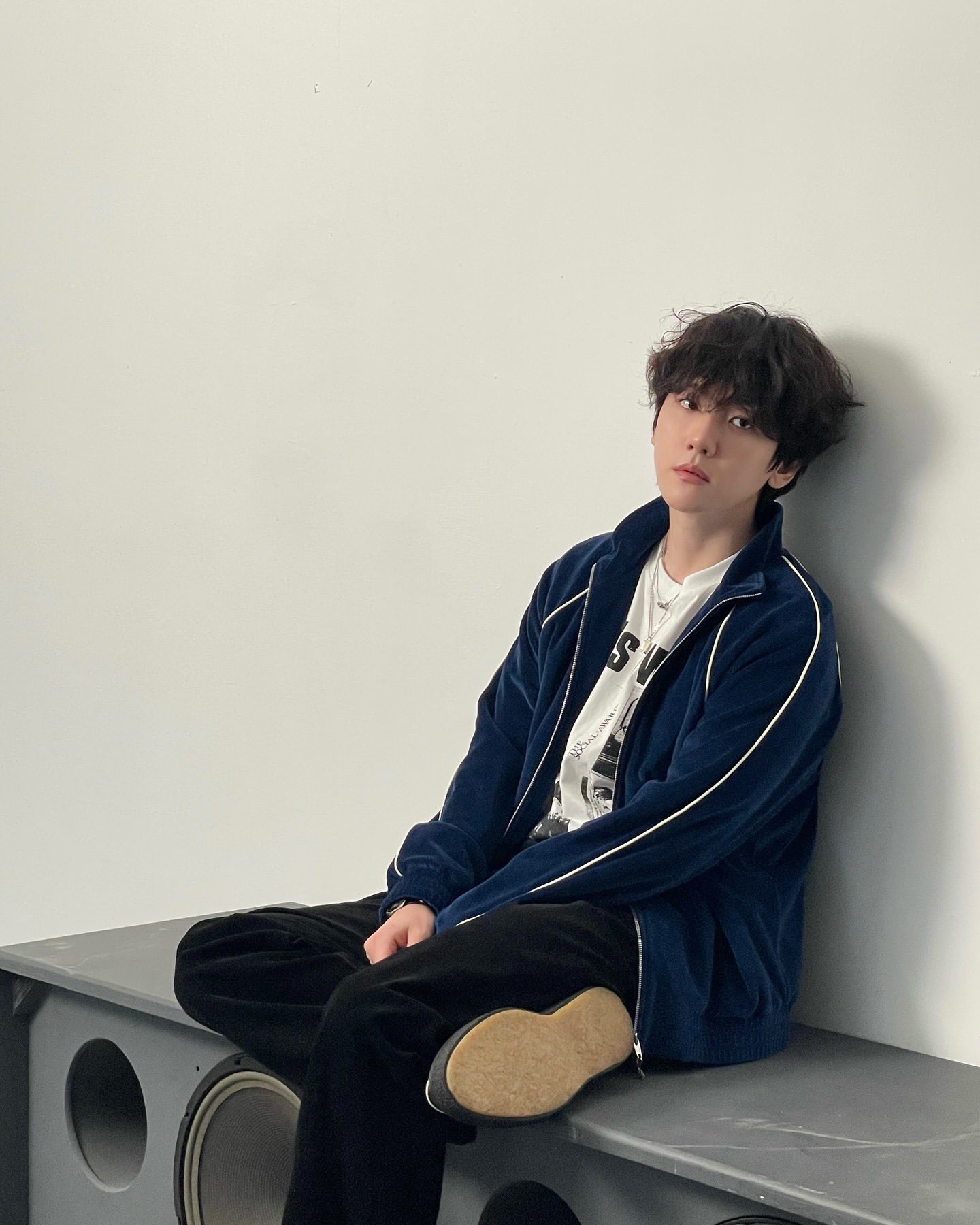 GoaO-PeXoAAKR-_.jpg:orig