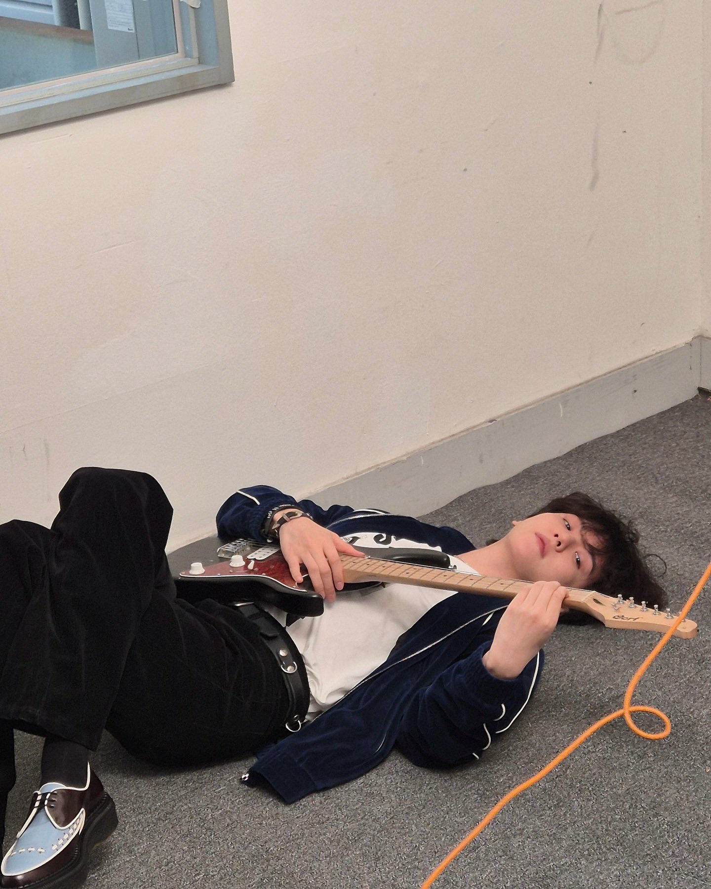 GoaO-PiWIAEyK6b.jpg:orig