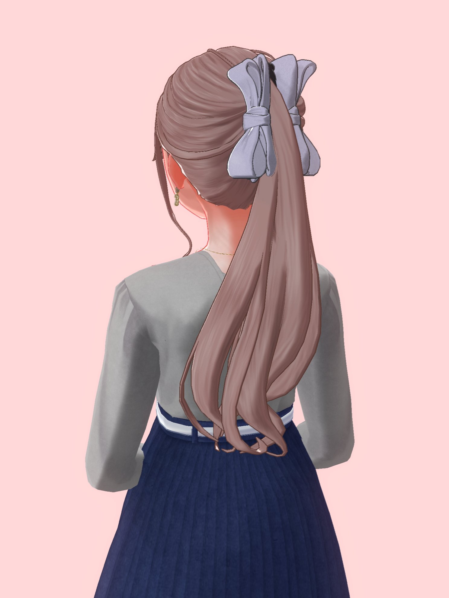 7968 (@Nakuroha7968) / X 7968 (@Nakuroha7968) / X