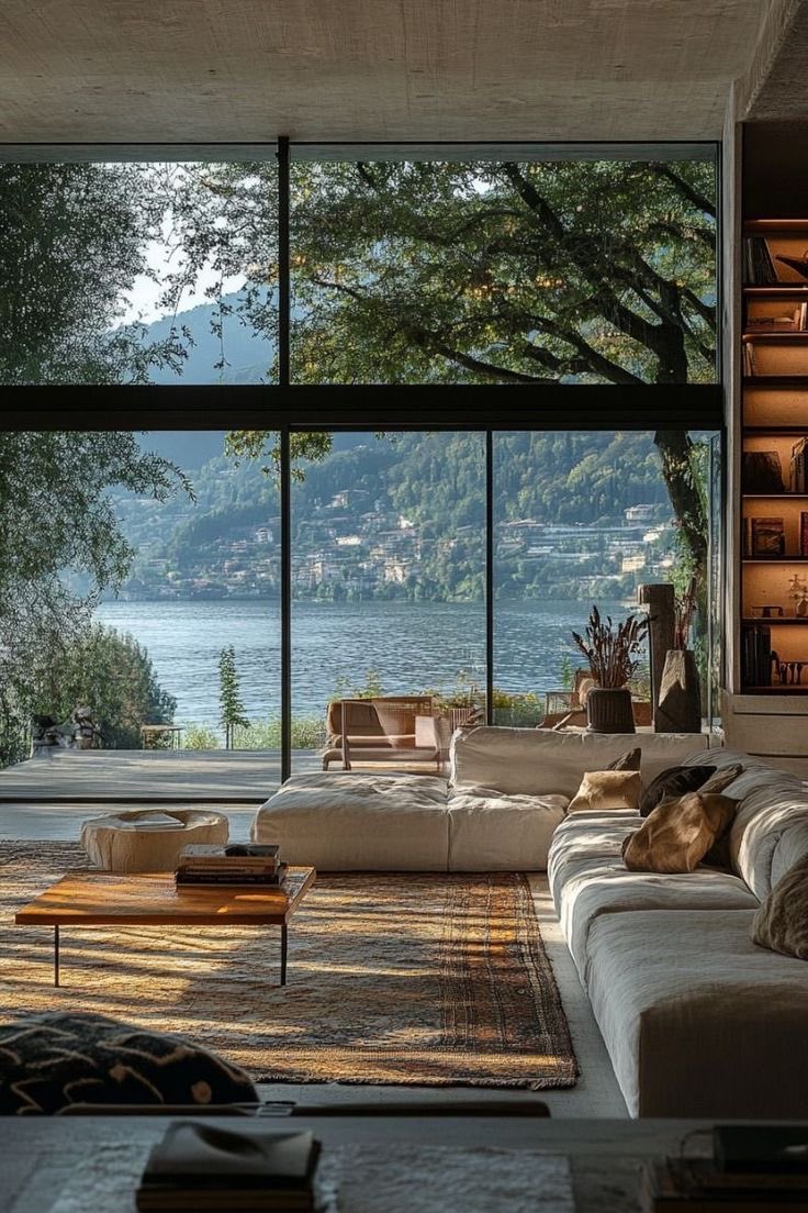 ᅠ (@sehviyat) on Twitter photo 