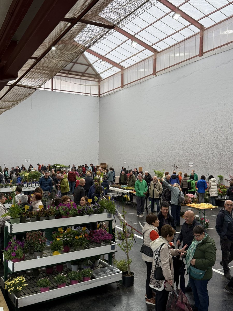 Urkiola Landa Garapenerako Elkartea tweet media