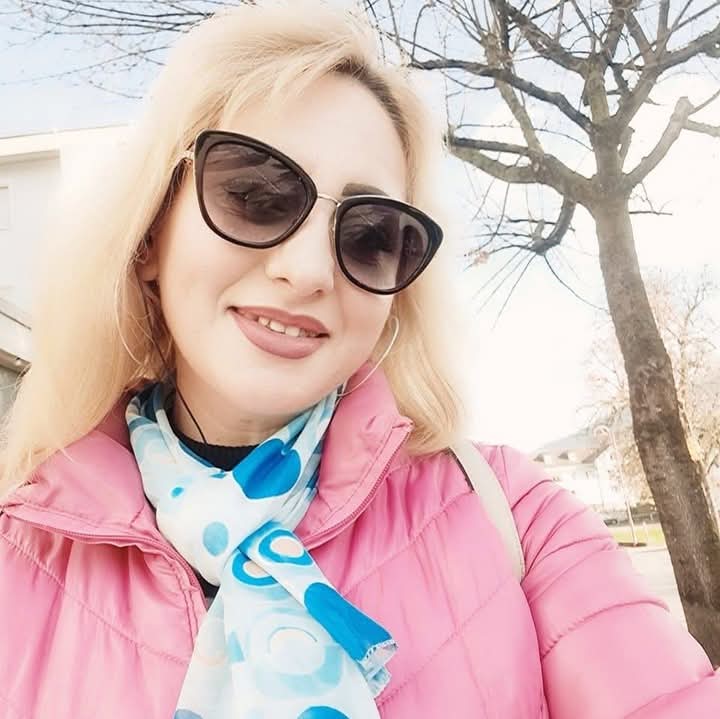 jrubyjenny tweet picture