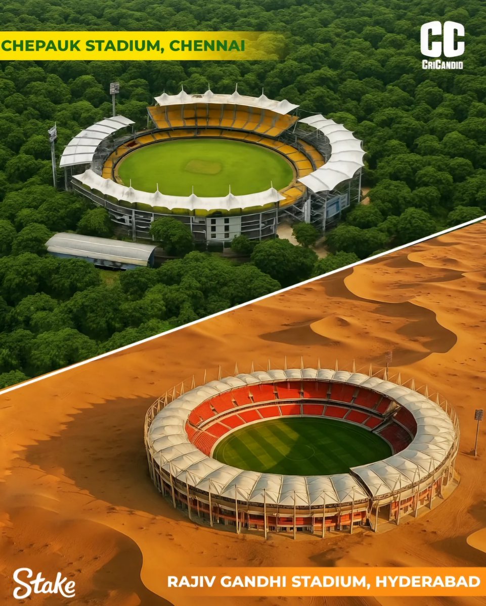 sagarr417's tweet photo. #ChennaiSuperKings 
#SunrisersHyderabad 
😂🤣😂

@ChennaiIPL @SunRisers @IPL https://t.co/qdoCYnCptU
