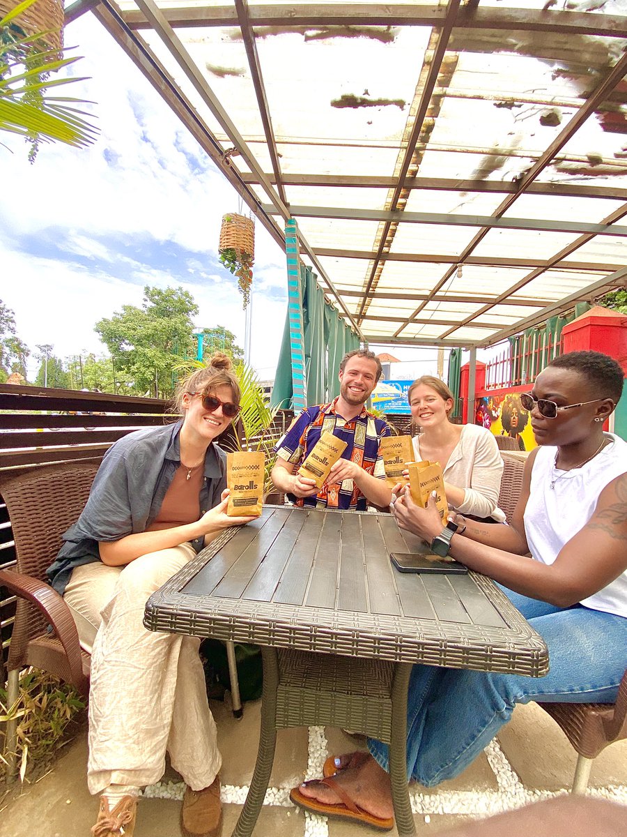 Give it the love it deserves❤️