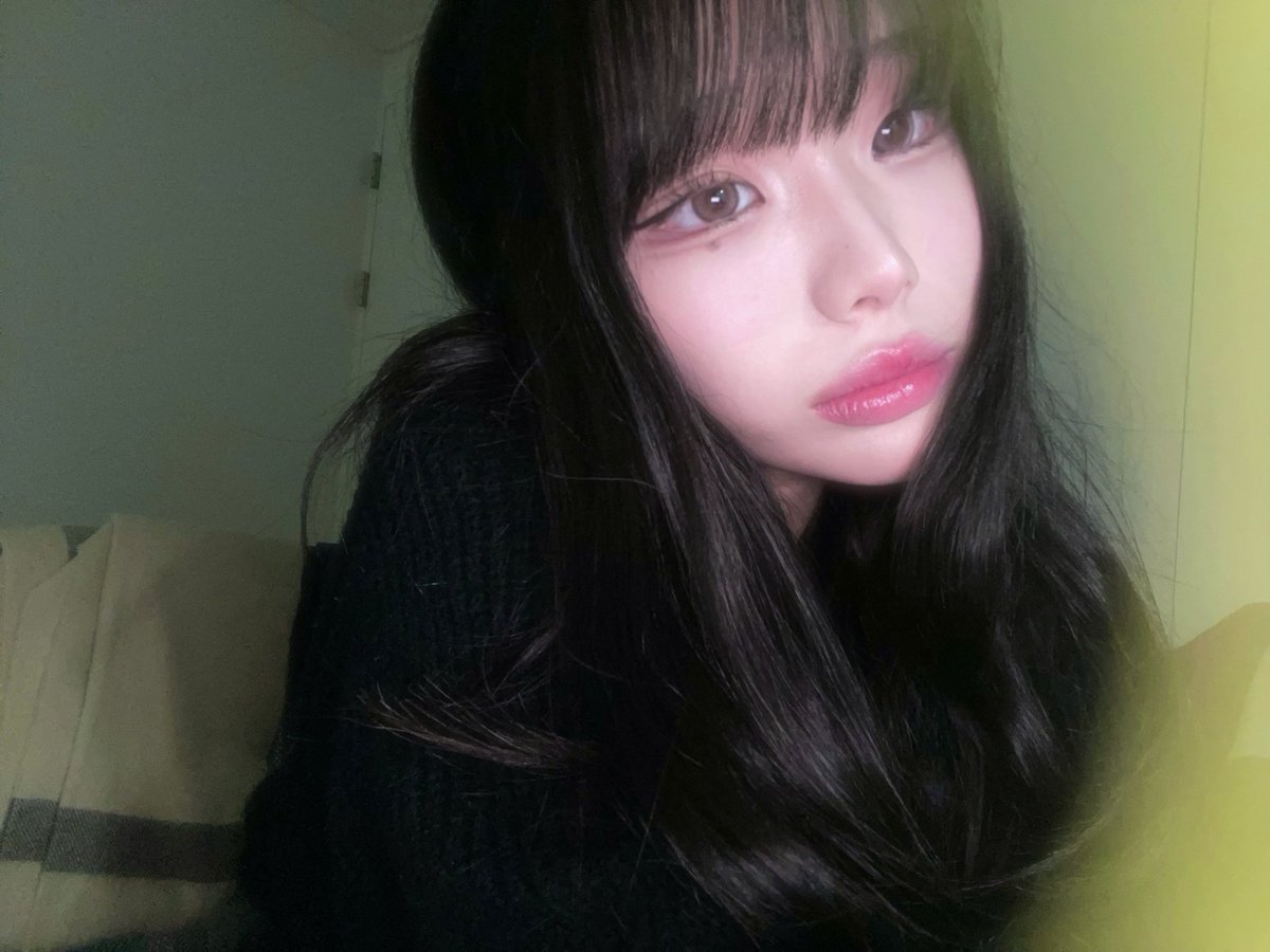 Watson_N_Sand's tweet photo. #일상트 #트친소 #맘눌뎀 https://t.co/gDI5Fjd7gJ