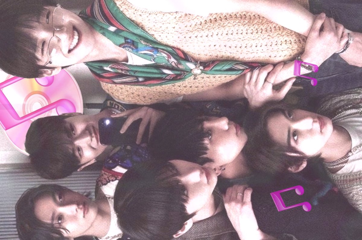 oenouo's tweet photo. https://t.co/8BoOBt5lh1