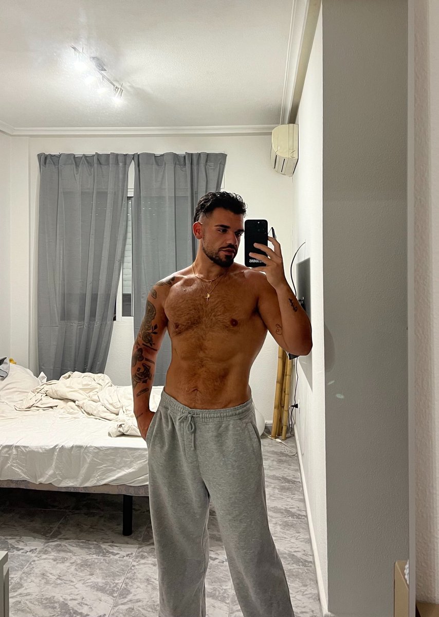 Christian Francés tweet media