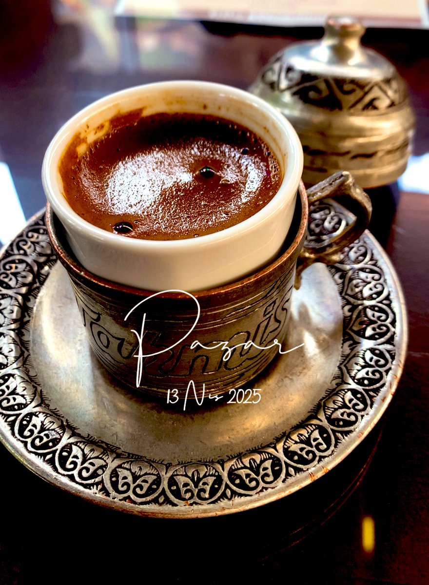 İrem (@irem_dgl27) on Twitter photo 