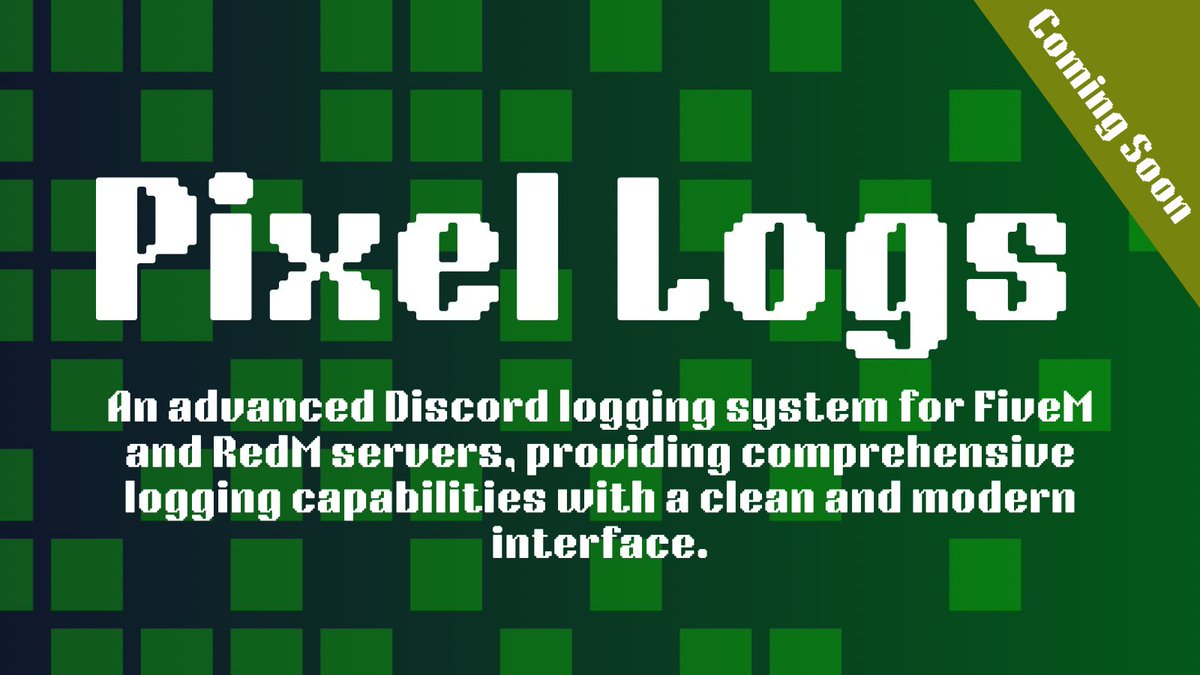 We’re kicking off spring/summer with something exciting 👀😊