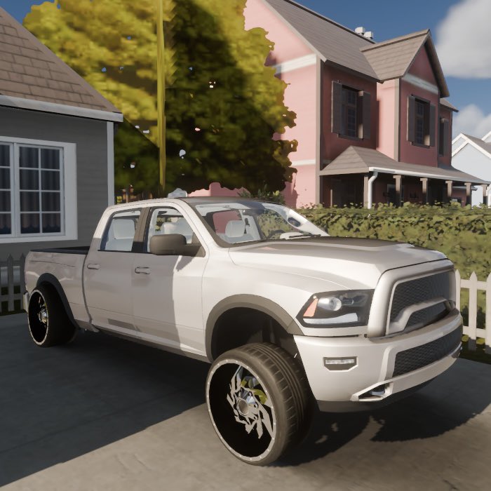 k_4_2_2's tweet image. #cpm2