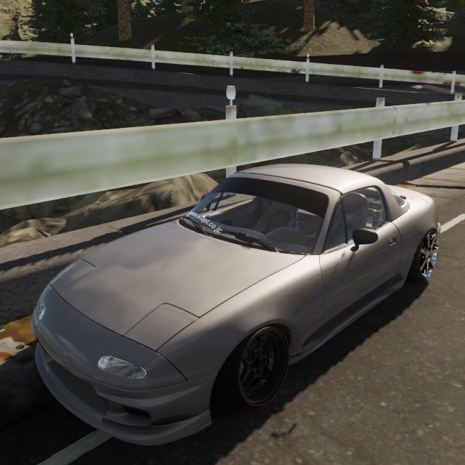 k_4_2_2's tweet image. #cpm2