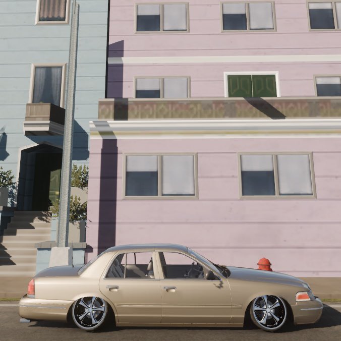 k_4_2_2's tweet image. #cpm2