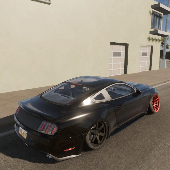 k_4_2_2's tweet image. #cpm2