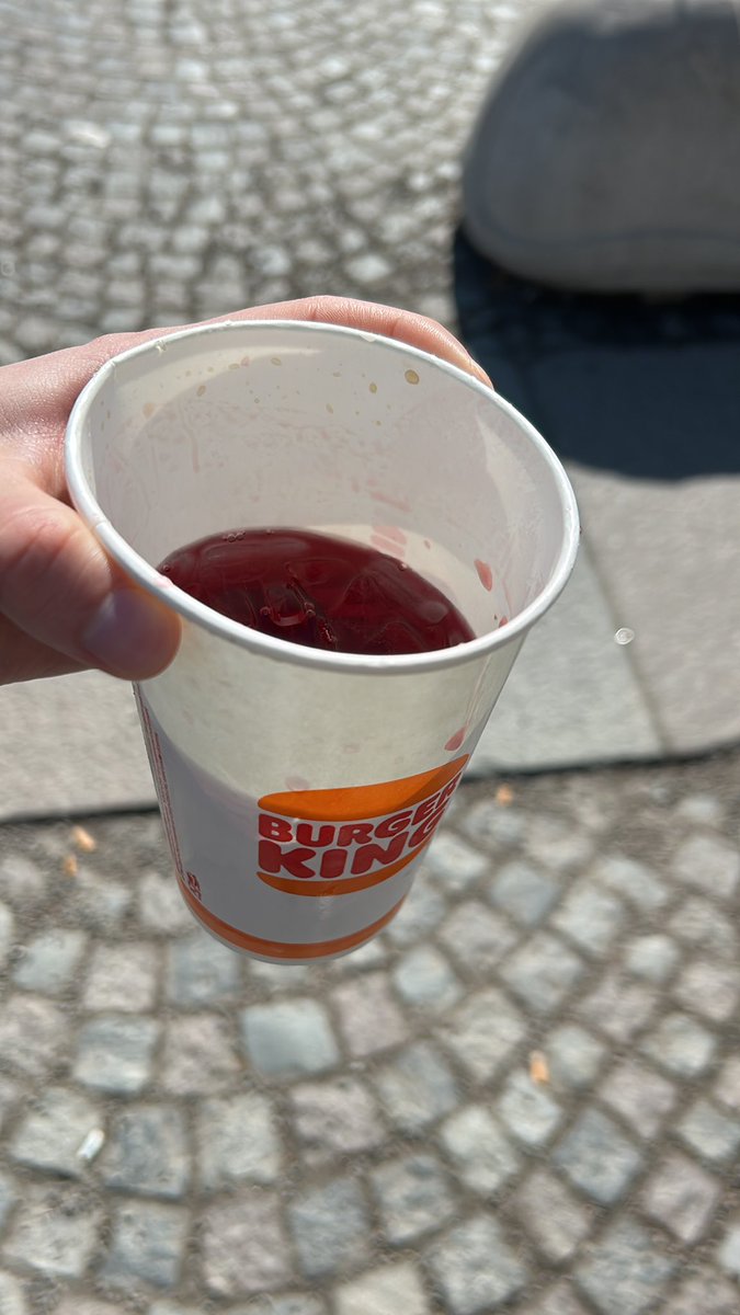 Elias Hammarstedt tweet media