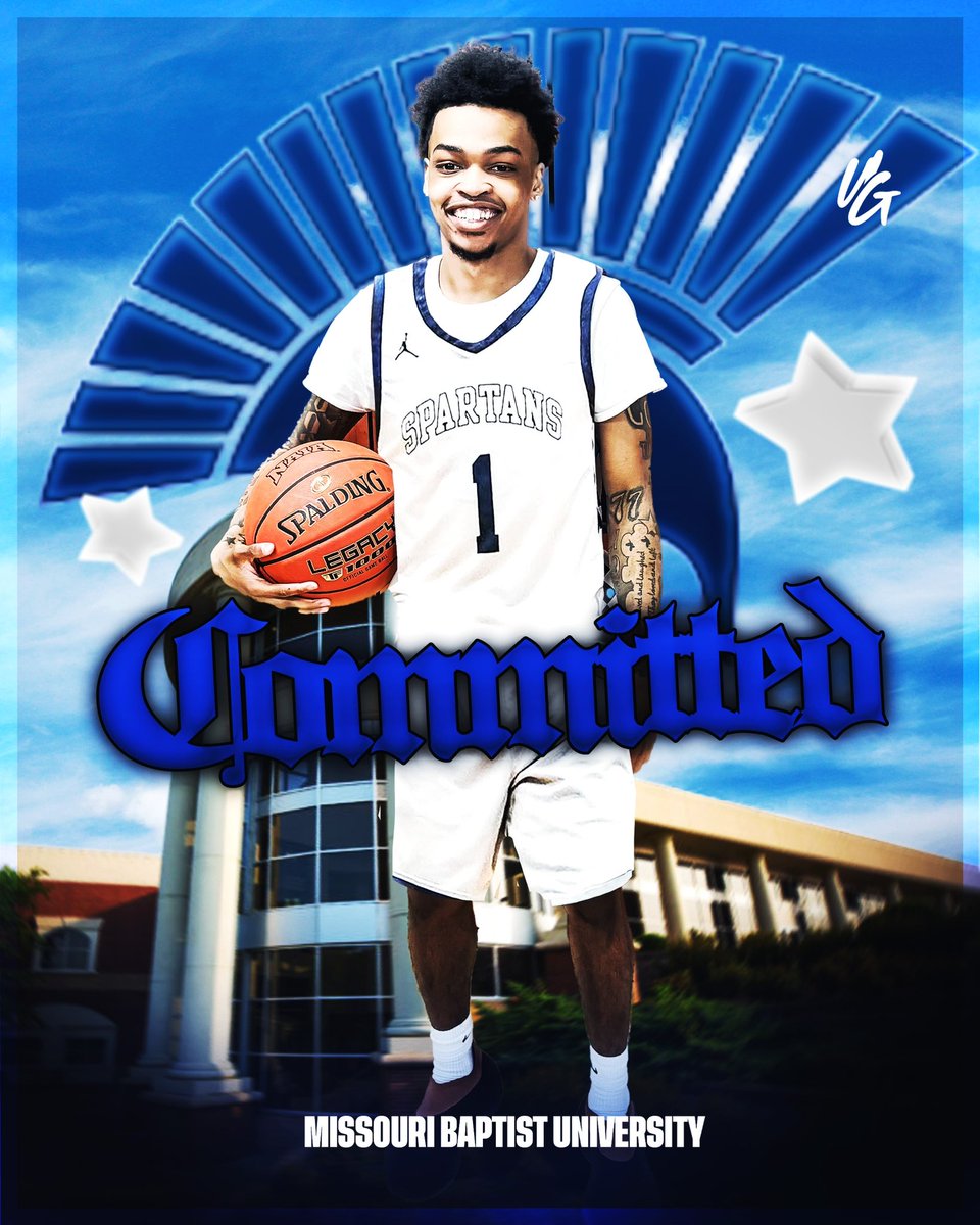 There’s a way out of no way AGTG🙏🏾