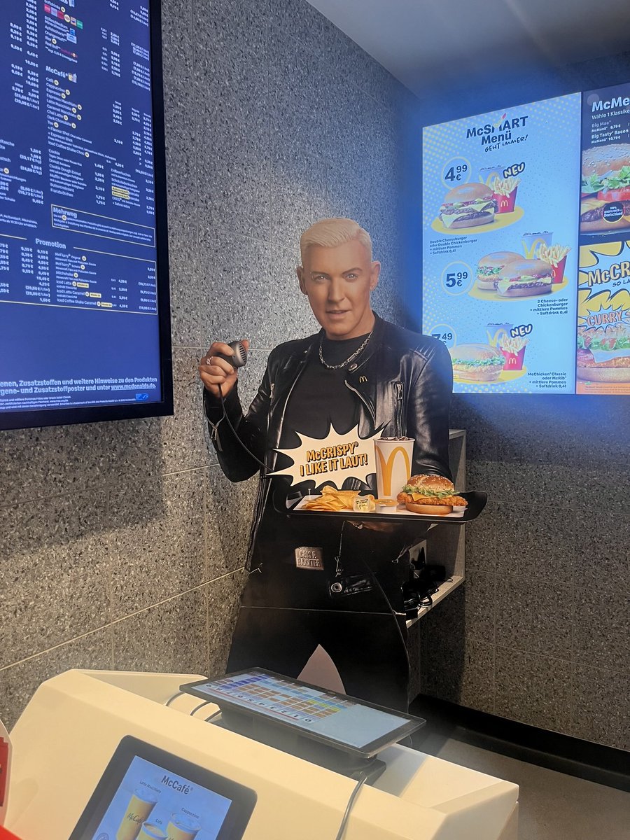 ཊལབསརངཧ tweet media