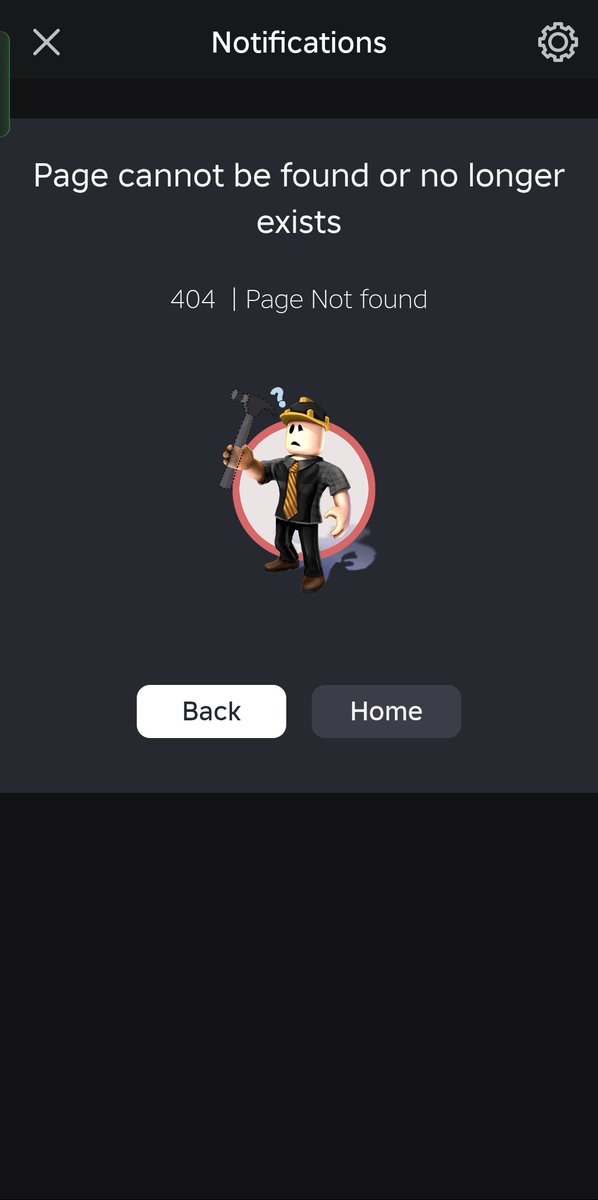 Lone (@L0nedev) / Posts / X
