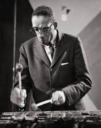 olskooljam's tweet image. MJQって若い頃は正直そこまで好みじゃなかったのですがラストコンサートなんかは今やすっかり愛聴盤の一つ

バラッドのI Should Care。この曲一体今までに何百回リリースされたのか知りませんがミルトのこのバージョンとか堪らないんですよね

#MiltJackson #HoraceSilver #PercyHeath #ConnieKay