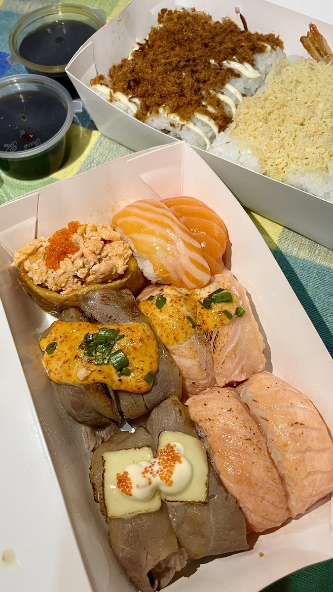 check IG @bready.garlic tweet media