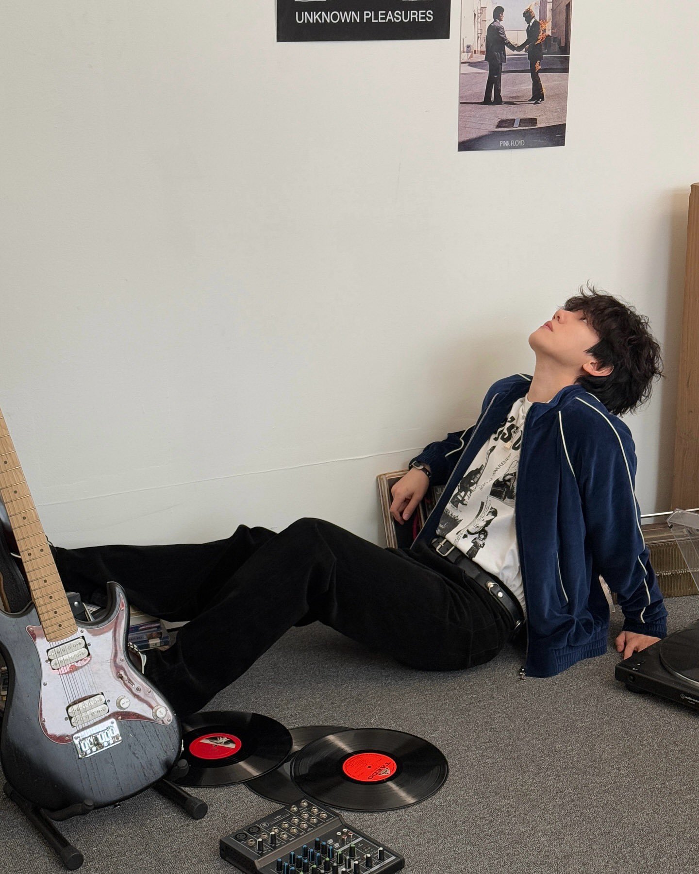 GoaO_FXXEAAoKFM.jpg:orig