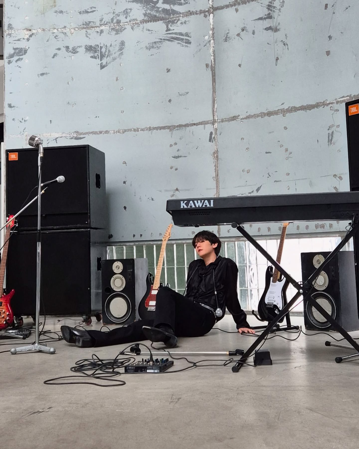 GoaO_FYWUAAXPwr.jpg:orig