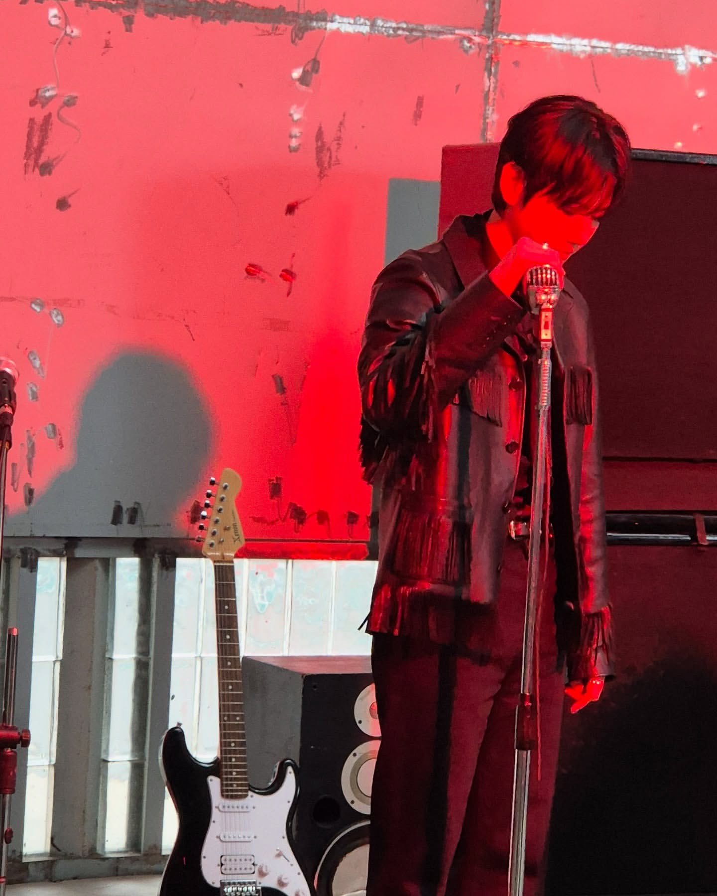 GoaO_FeXcAAgOQy.jpg:orig