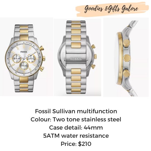 The wrist watch for a king -  in stock now. Order yours today. 

<a href="/redmarketsunday/">Red Market Sunday</a> #redmarketsunday 
<a href="/iMisred/">MISRED</a> 
🚚Free delivery in Harare 
💝gift wrapping available 
🛍️gift bags available