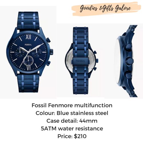 goodies_gifts's tweet photo. The wrist watch for a king -  in stock now. Order yours today. 

@redmarketsunday #redmarketsunday 
@iMisred 
🚚Free delivery in Harare 
💝gift wrapping available 
🛍️gift bags available https://t.co/sqB20xuzgv