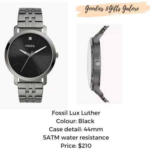 goodies_gifts's tweet photo. The wrist watch for a king -  in stock now. Order yours today. 

@redmarketsunday #redmarketsunday 
@iMisred 
🚚Free delivery in Harare 
💝gift wrapping available 
🛍️gift bags available https://t.co/sqB20xuzgv