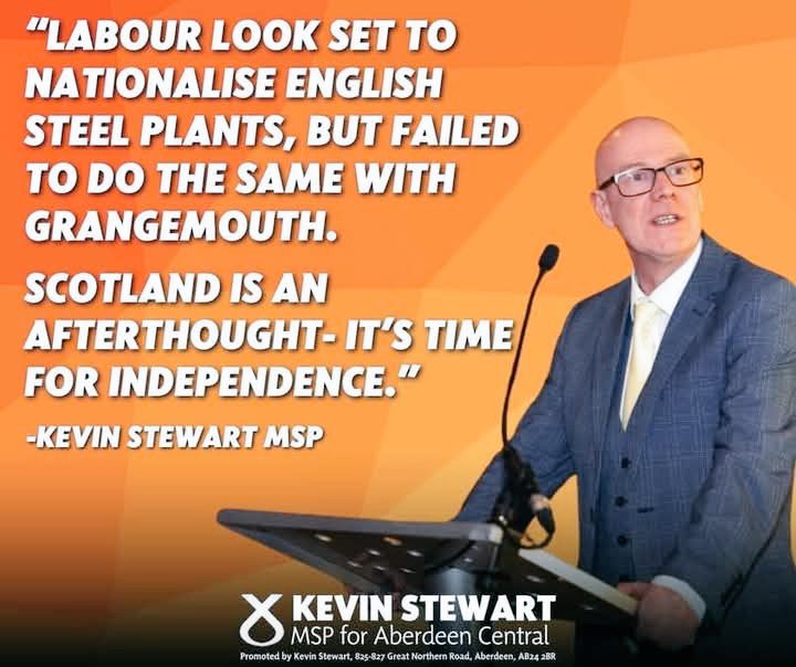 kenny_muir's tweet photo. #SaveGrangemouth #ChooseIndependence 🏴󠁧󠁢󠁳󠁣󠁴󠁿 https://t.co/MZOamz2fyX