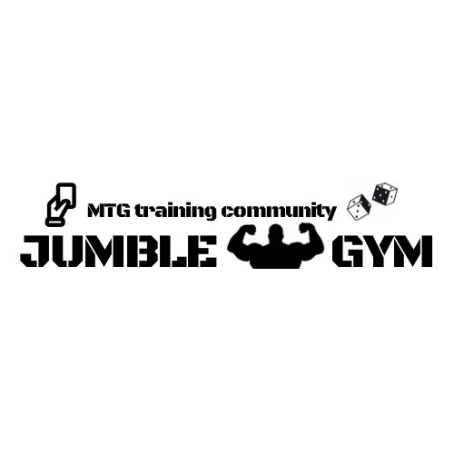 JUMBLE_MTG's tweet photo. 【体験会開催中】
『JUMBLE GYM』とは？
世界で活躍するプレイヤーがコーチの競技コミュニティ🔥
体験会詳細👇
https://t.co/DMdkea0WDr
紹介動画👇
https://t.co/JIUE5PkPix
【申し込み方法】
① 公式LINEに登録
② JUMBLE GYM体験会をタップするだけ！
▼公式LINEはこちら💁‍♂️
https://t.co/Ox33YRglOq https://t.co/cEKH88aTbt