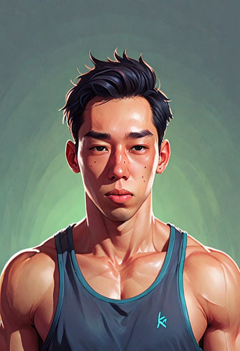 JUMBLE_MTG's tweet photo. 【体験会開催中】
『JUMBLE GYM』とは？
世界で活躍するプレイヤーがコーチの競技コミュニティ🔥
体験会詳細👇
https://t.co/DMdkea0WDr
紹介動画👇
https://t.co/JIUE5PkPix
【申し込み方法】
① 公式LINEに登録
② JUMBLE GYM体験会をタップするだけ！
▼公式LINEはこちら💁‍♂️
https://t.co/Ox33YRglOq https://t.co/cEKH88aTbt
