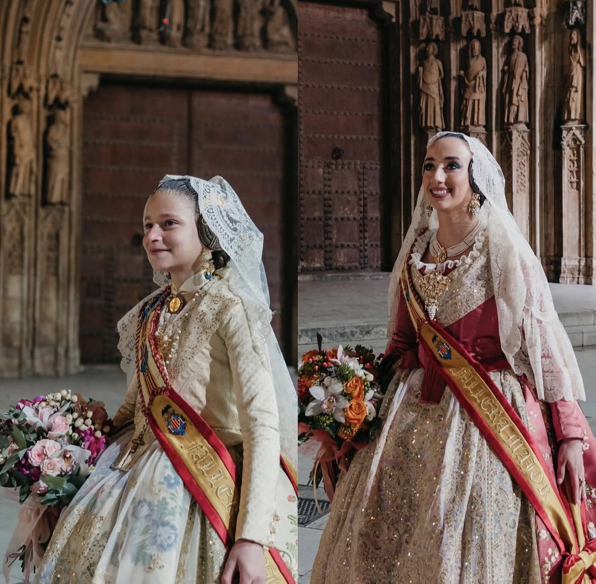 Falla Alberique tweet media