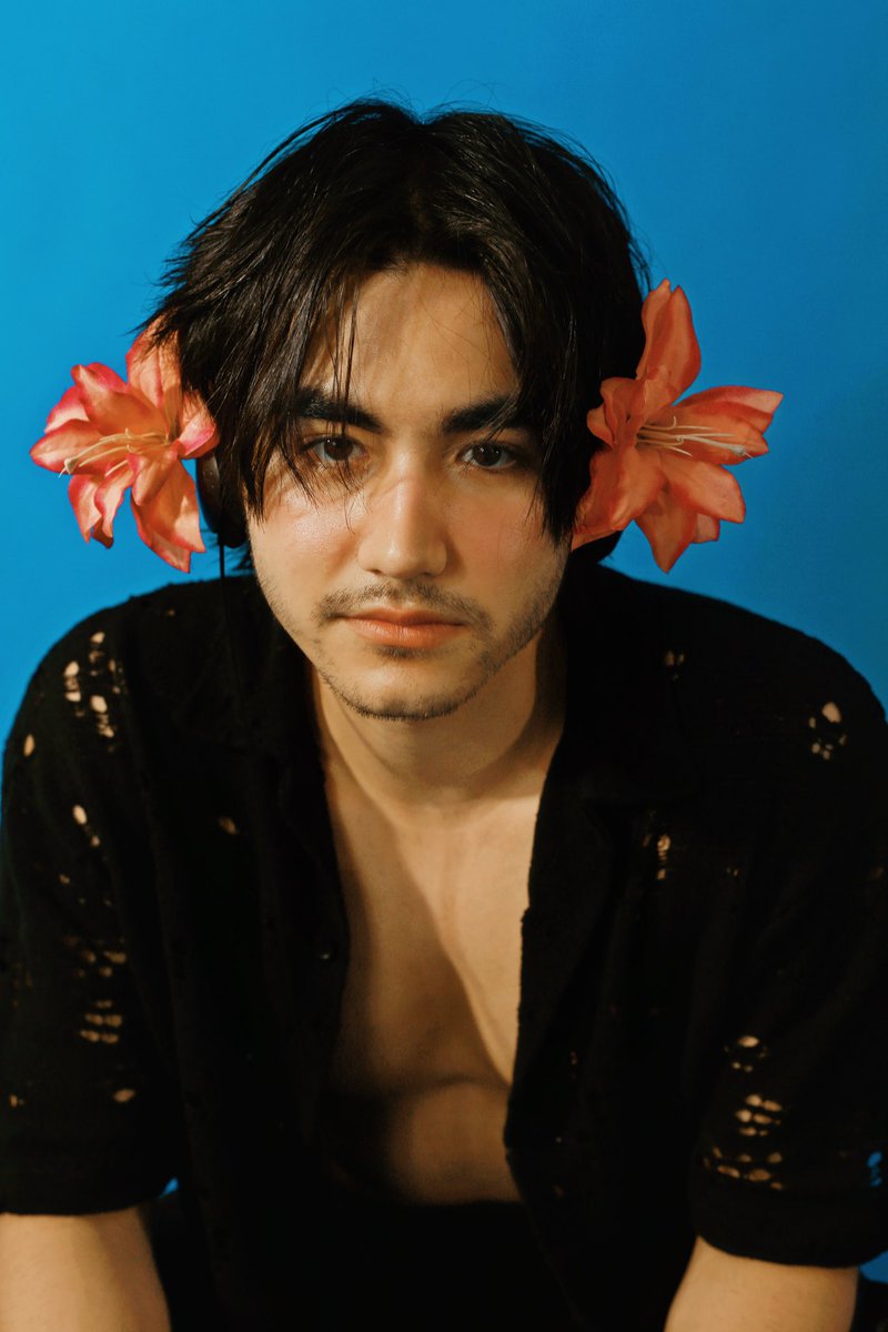 Drake Laedeke tweet media