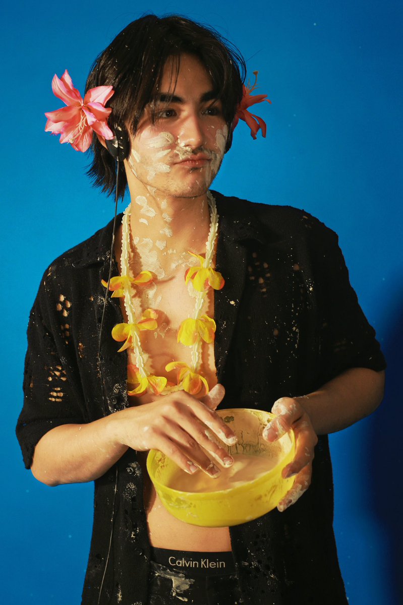 Drake Laedeke tweet media