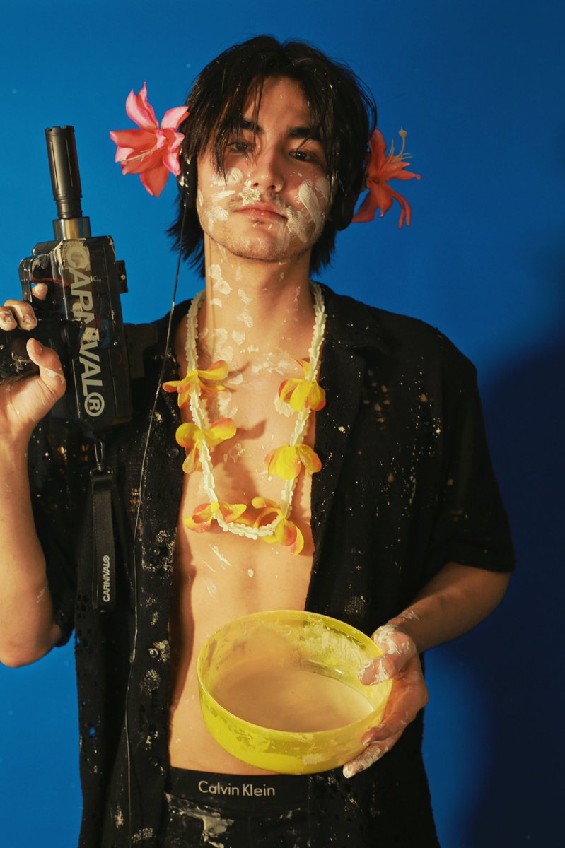 Drake Laedeke tweet media