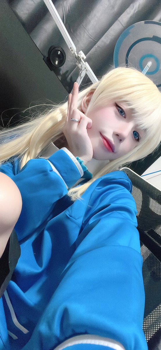 ˚ʚ Ɩყ ɞ˚ (@lyleepchi) on Twitter photo 
