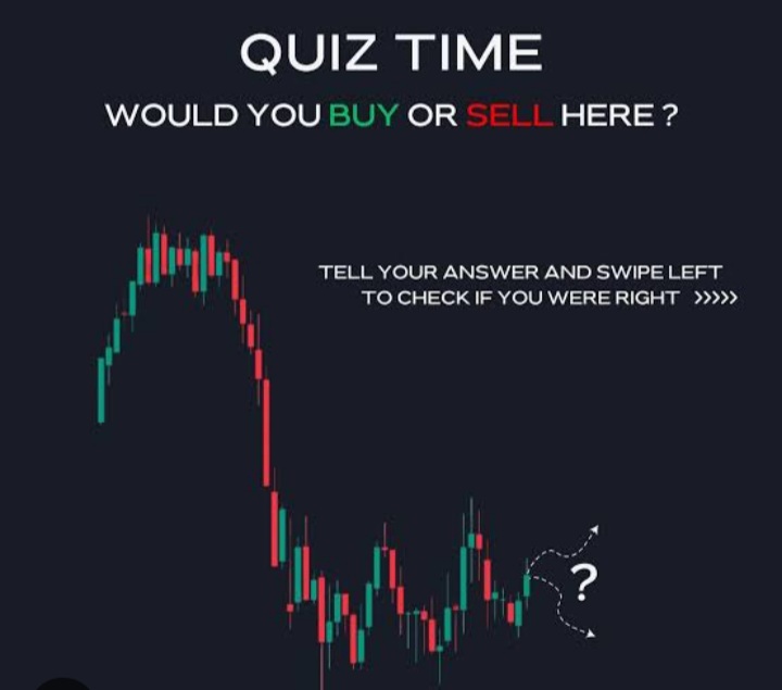 Market Rebellion tweet media