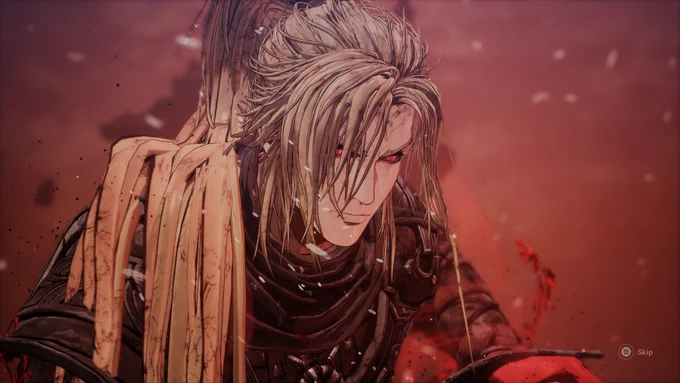 Why is the Khazan game so good? #khazanthefirstberserker 