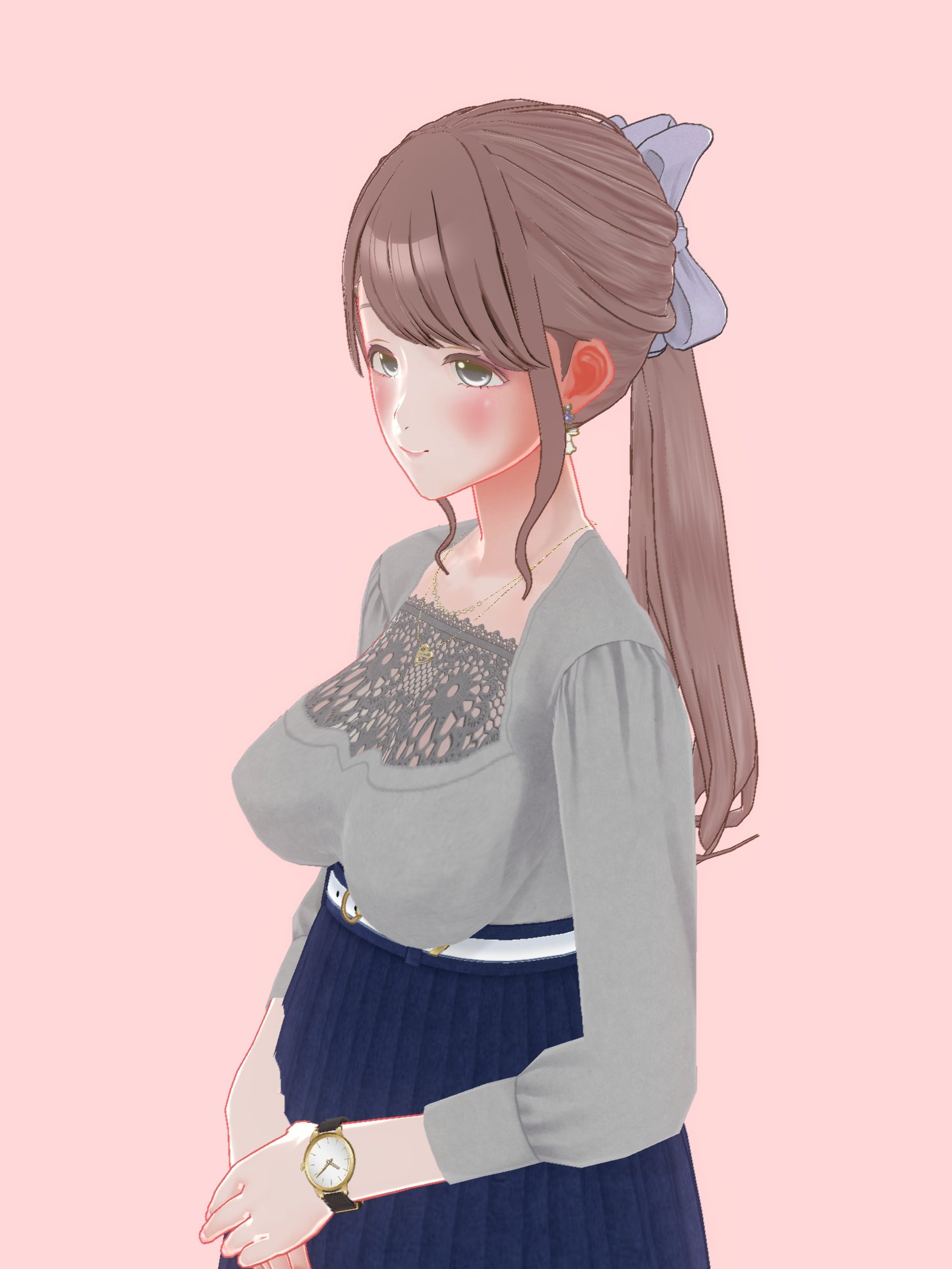 7968 (@Nakuroha7968) / X 7968 (@Nakuroha7968) / X