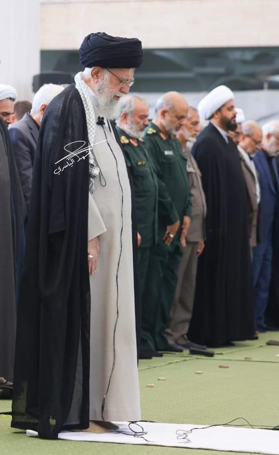 كجدك أمير المؤمنين  لايحبك
 إلا مؤمن ولا يبغضك إلا منافق
يا علي