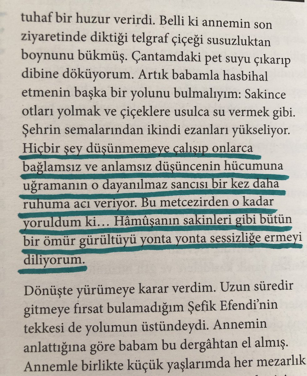 Muhit’te yeni bir kalemle tanıştım;
ne güzeldi..

<a href="/muhitdergi/">Muhit Dergi</a>

<a href="/sayha_zen/">Elias Koach</a>