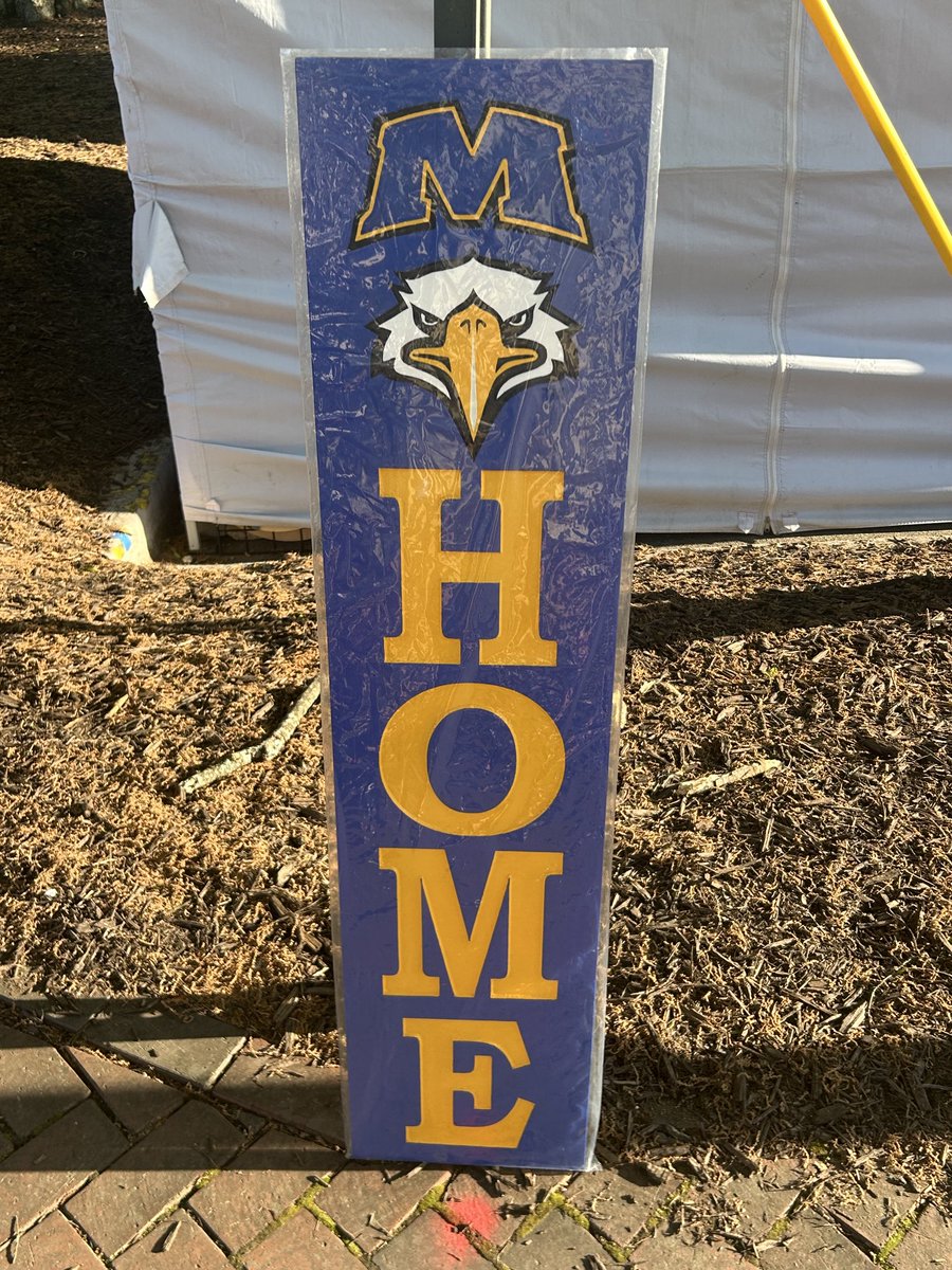 MarlonLongacre (@marlonlongacre) on Twitter photo Limited edition of one! Had to purchase it! "SkoEags!" <a href="/MSUEaglesMBB/">Morehead State Men's Basketball</a> <a href="/MSUEagles/">Morehead State Athletics</a> <a href="/MSUEaglesCheer/">MOREHEAD STATE CHEER</a> <a href="/MOREBarstool/">Barstool Morehead State</a> <a href="/MoreheadEagle/">Rick Hesterberg</a> Limited edition of one! Had to purchase it! "SkoEags!" <a href="/MSUEaglesMBB/">Morehead State Men's Basketball</a> <a href="/MSUEagles/">Morehead State Athletics</a> <a href="/MSUEaglesCheer/">MOREHEAD STATE CHEER</a> <a href="/MOREBarstool/">Barstool Morehead State</a> <a href="/MoreheadEagle/">Rick Hesterberg</a>