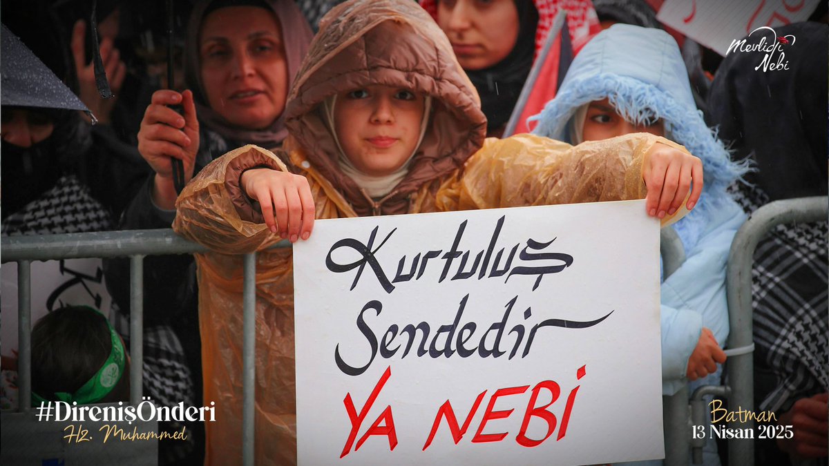PSevdalilari's tweet photo. Programımız büyük bir heyecan ve coşkuyla başladı.

📍 Batman | #DirenişÖnderi https://t.co/bMdnlHxWwU