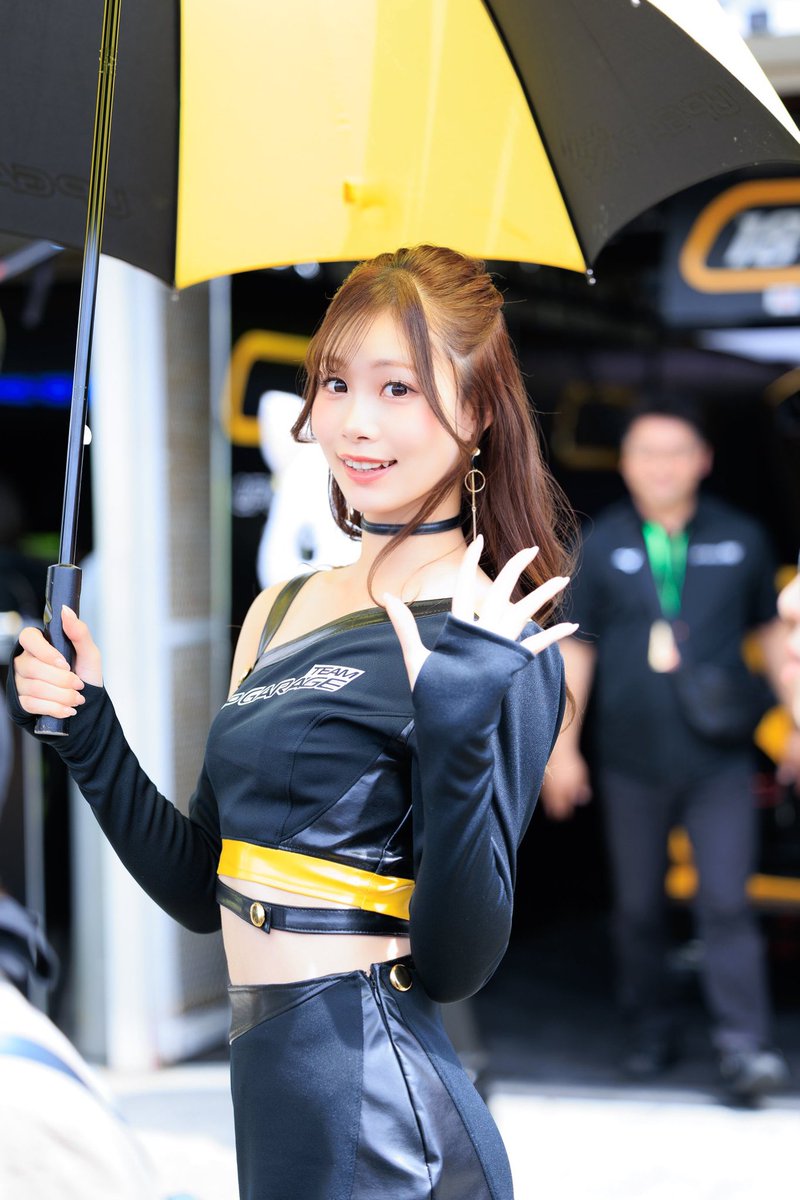 菊池音羽🐳(きくち おとは) on X