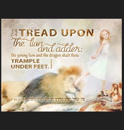 Michael65413248's tweet photo. (2/5)Where's the 100% safe place? Under God's shelter!
#Philippians2:6-8
Commentary by #StJohnChrysostom
As long as we are in the hand of God,“no one is able to pluck us out��#John10:28
#Psalm91 https://t.co/961UH8X247 (text NIV) https://t.co/NwGpLUPjG4
is fully reflected here. https://t.co/28BtS4QPjK