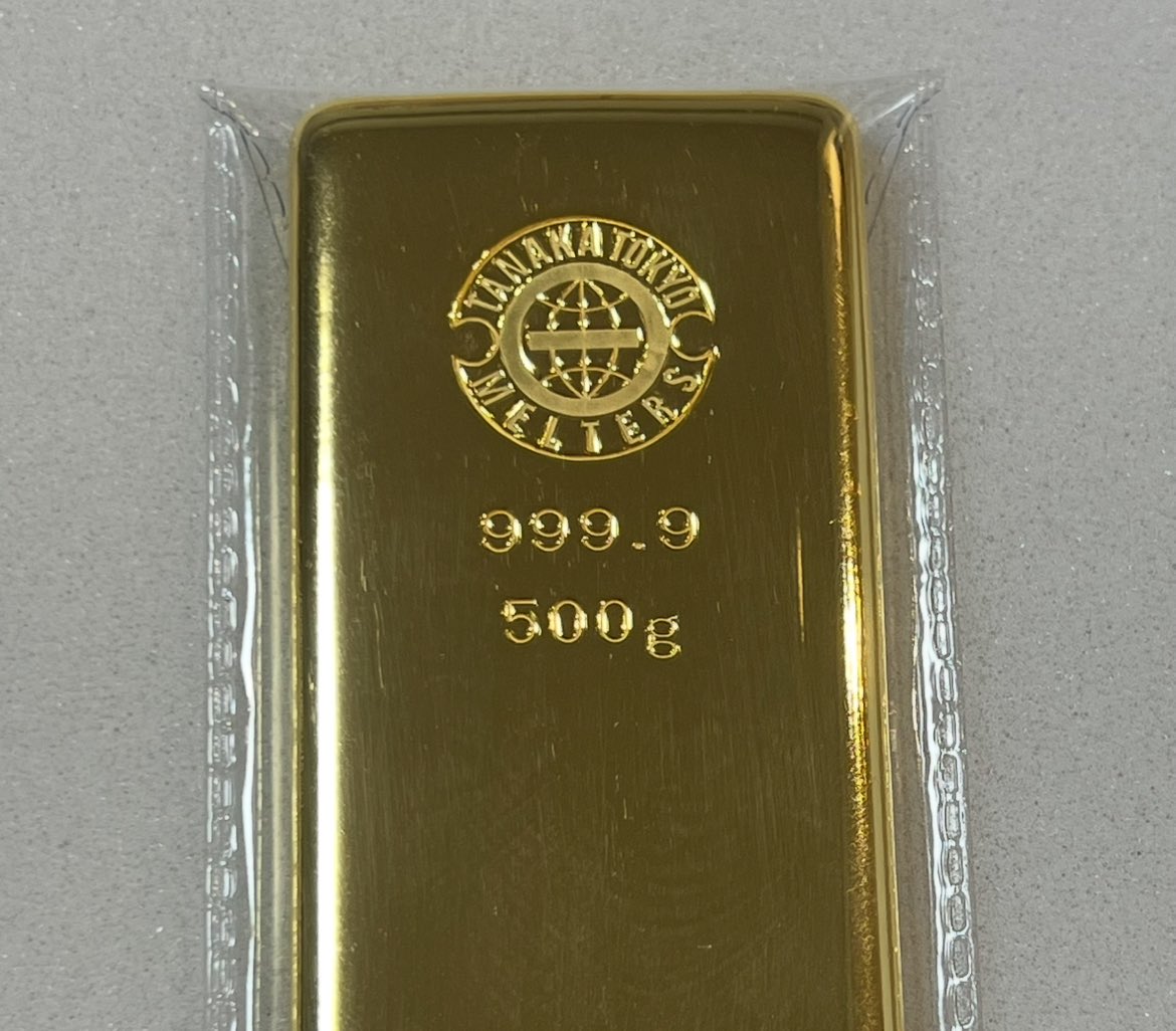 ぞーあり (@zo_ari2023) / Posts / X