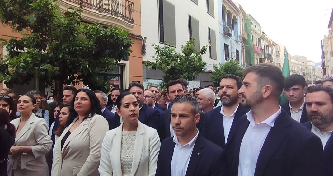 𝘾𝙖𝙧𝙣𝙖𝙫𝙖𝙡𝙖𝙙𝙞𝙘𝙩𝙤𝙨 tweet media