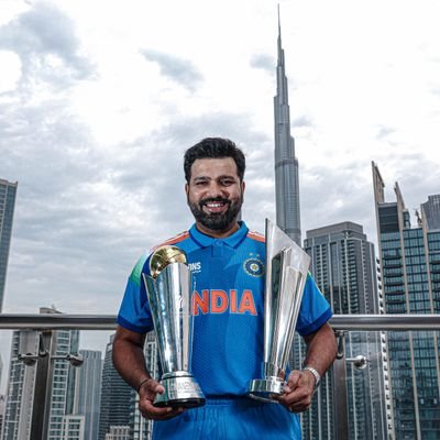 who tf schedules RR, RCB, DC and MI matches on Sunday man, gonna be a boring day ahead.