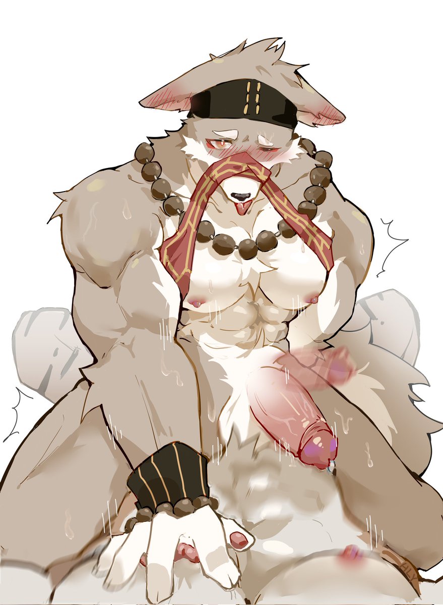 新摸鱼ദ്ദി˶&gt;ᴗo)✧ #净饭 #厕所组
